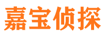 周宁市侦探公司